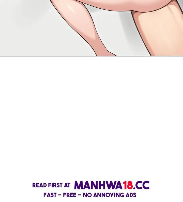 Runaway Wife Chapter 68 Page 163