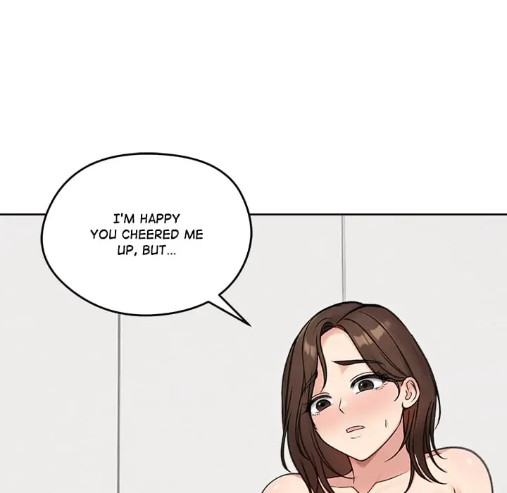 Runaway Wife Chapter 68 Page 164