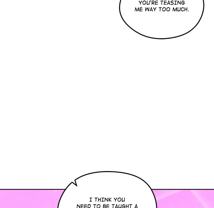 Runaway Wife Chapter 68 Page 166
