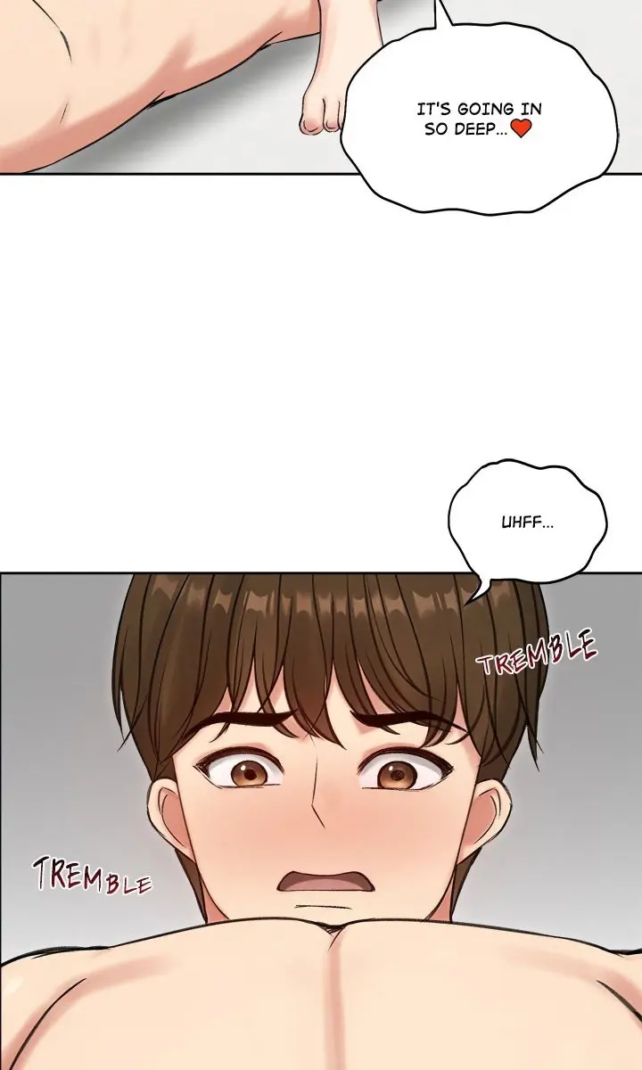 Runaway Wife Chapter 69 Page 7