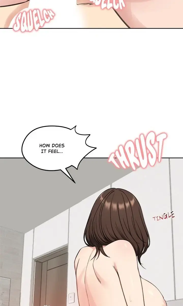 Runaway Wife Chapter 69 Page 17