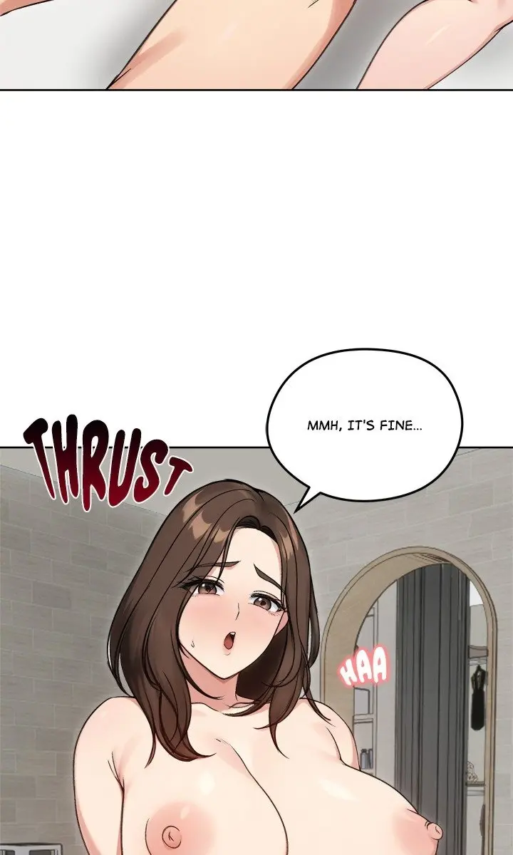 Runaway Wife Chapter 69 Page 22