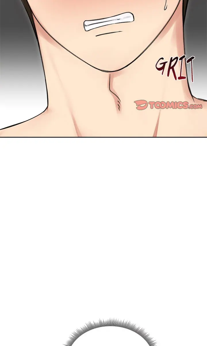 Runaway Wife Chapter 69 Page 33