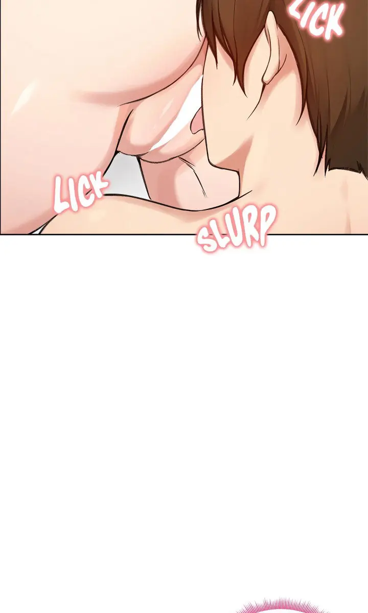 Runaway Wife Chapter 69 Page 42