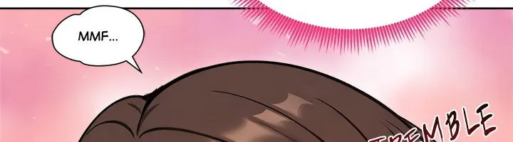 Runaway Wife Chapter 69 Page 45