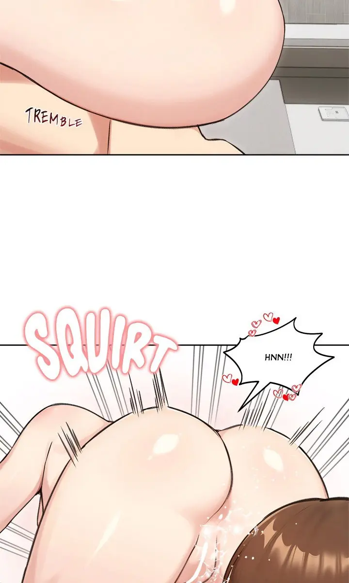 Runaway Wife Chapter 69 Page 48