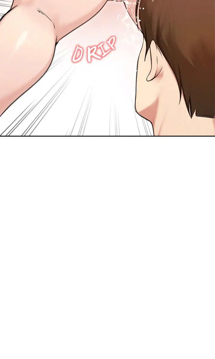 Runaway Wife Chapter 69 Page 49