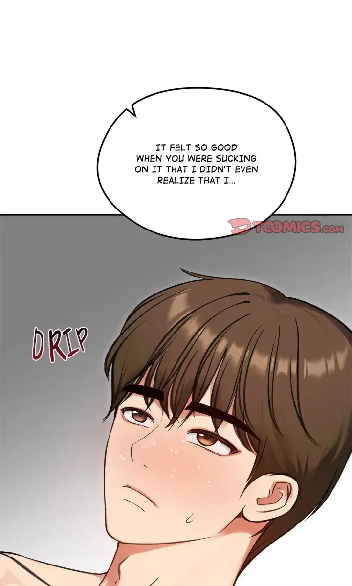 Runaway Wife Chapter 69 Page 52