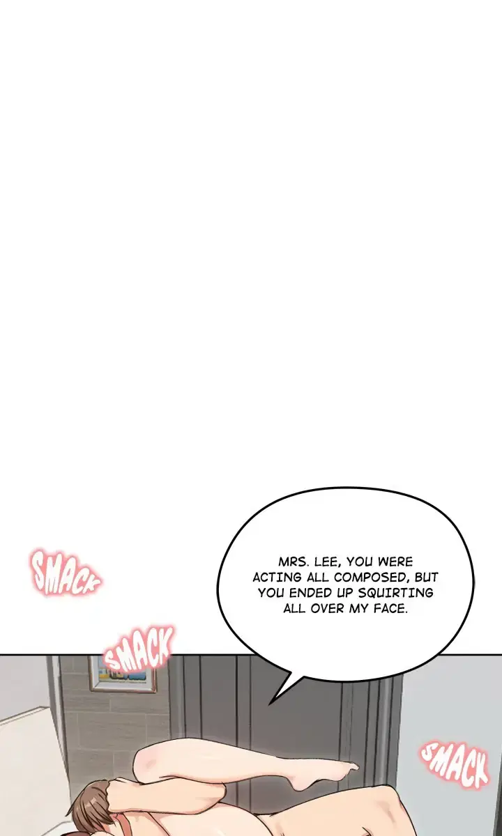 Runaway Wife Chapter 69 Page 54
