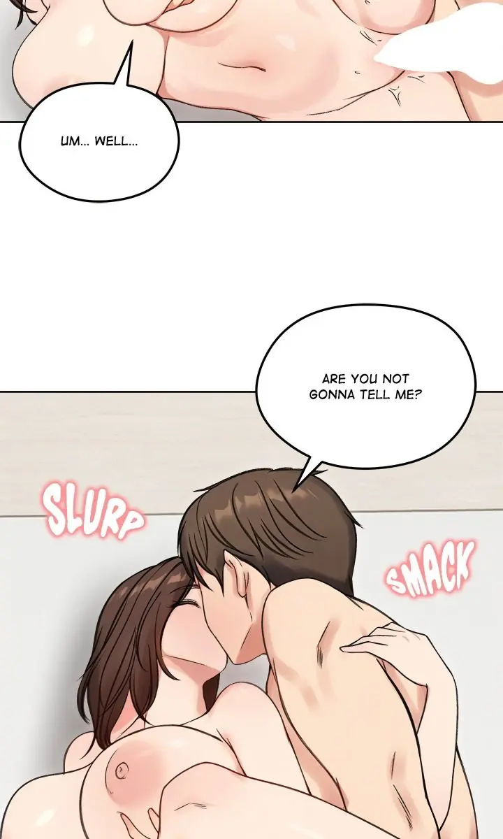 Runaway Wife Chapter 69 Page 59