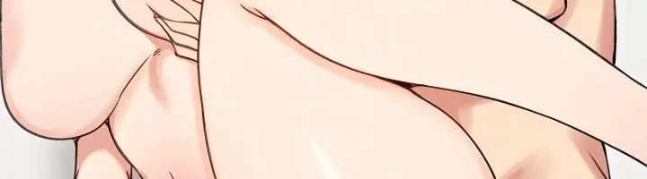 Runaway Wife Chapter 69 Page 60