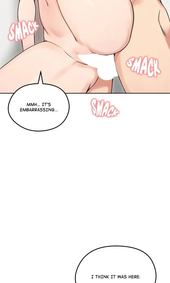 Runaway Wife Chapter 69 Page 61
