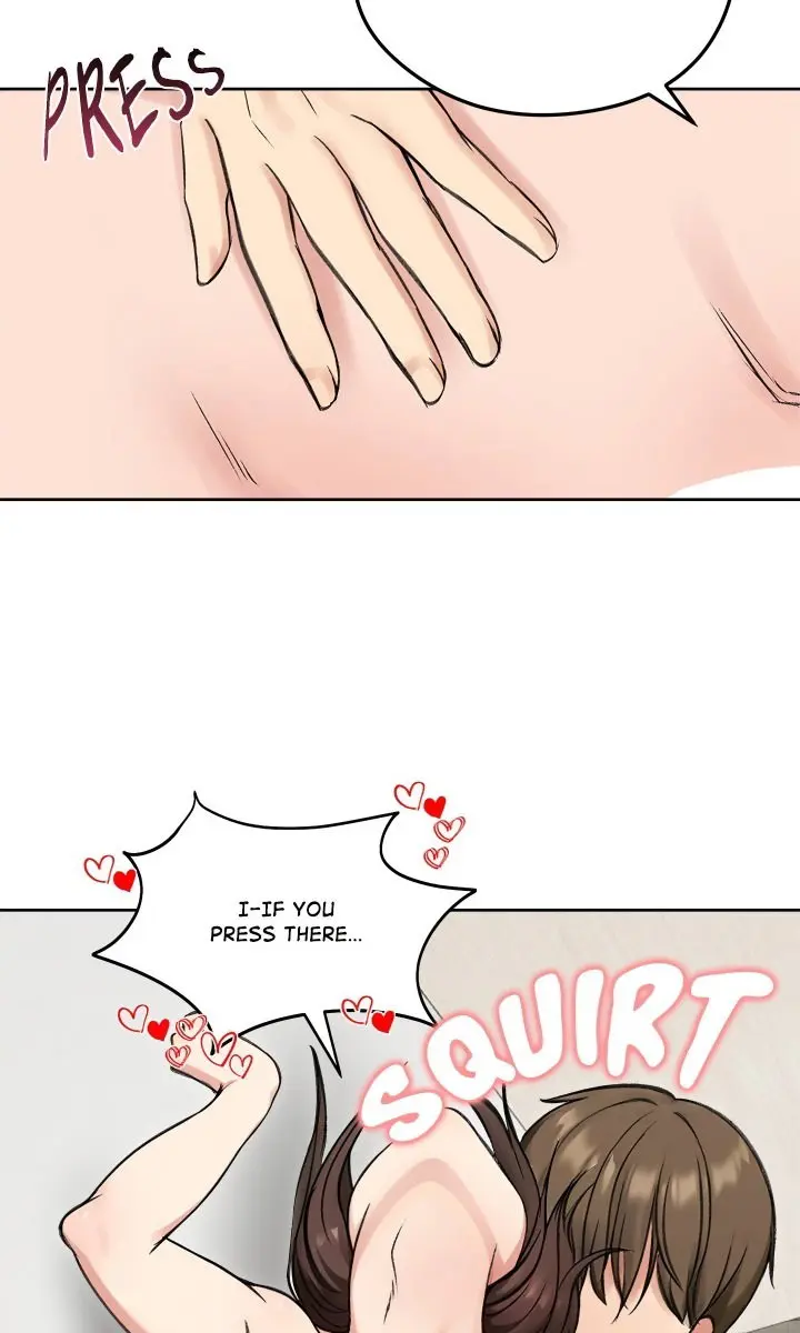 Runaway Wife Chapter 69 Page 62