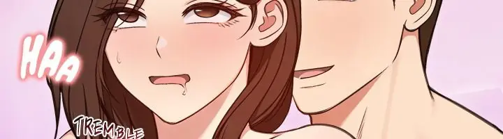 Runaway Wife Chapter 69 Page 65