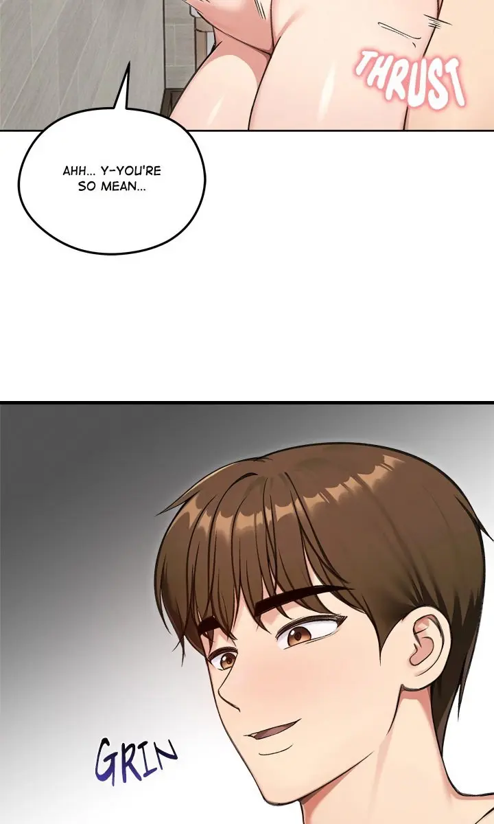 Runaway Wife Chapter 69 Page 71