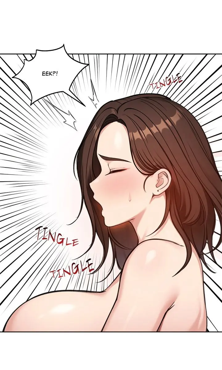 Runaway Wife Chapter 69 Page 73