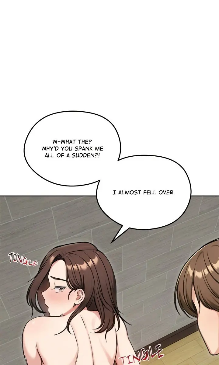 Runaway Wife Chapter 69 Page 74