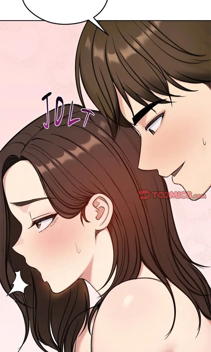 Runaway Wife Chapter 69 Page 77
