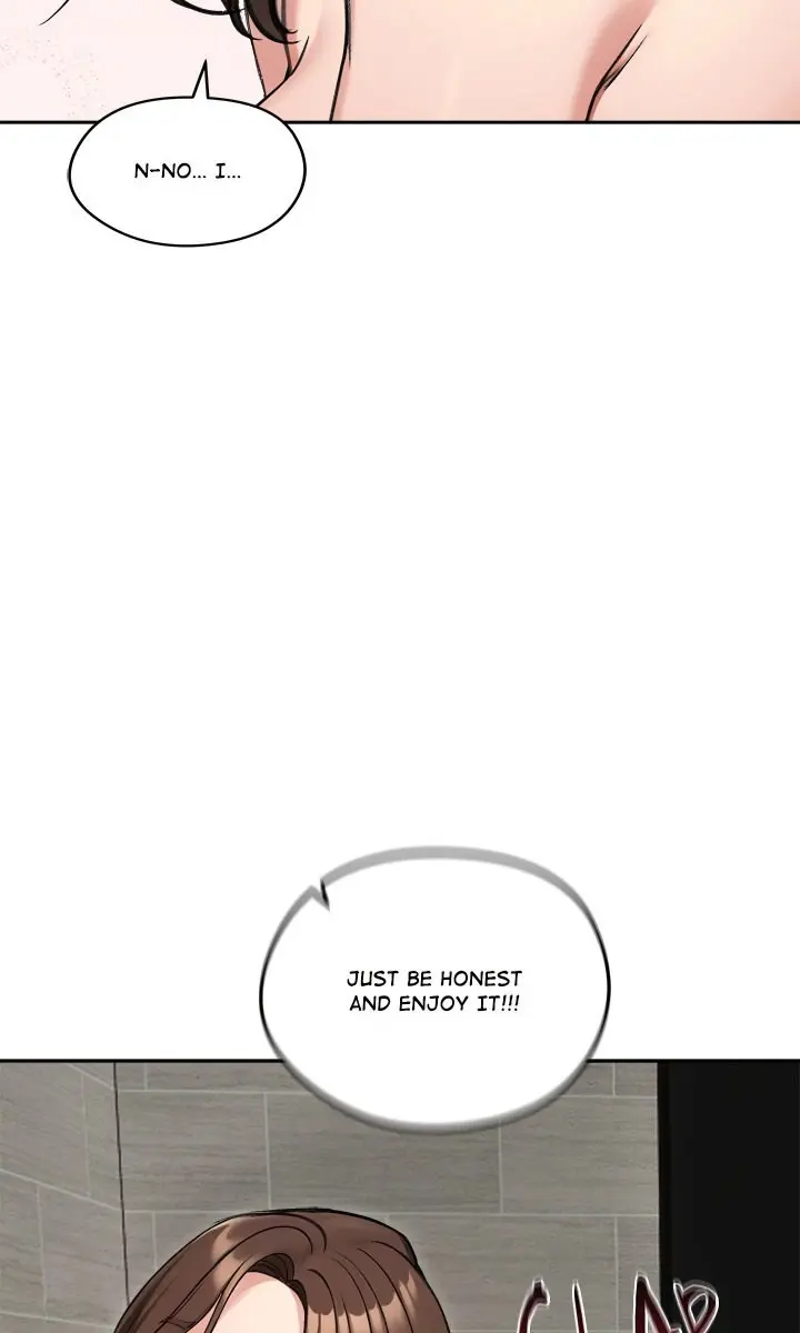 Runaway Wife Chapter 69 Page 78