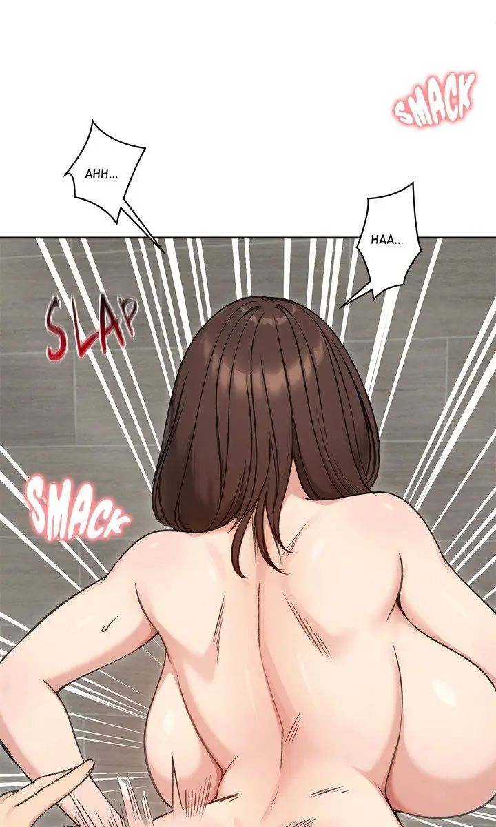 Runaway Wife Chapter 69 Page 81