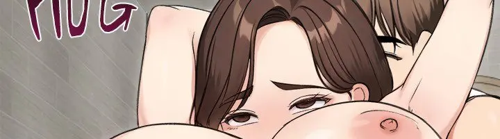 Runaway Wife Chapter 69 Page 85