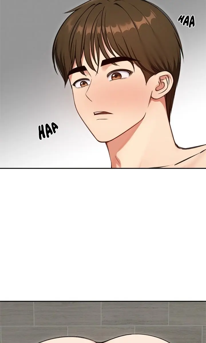 Runaway Wife Chapter 69 Page 92