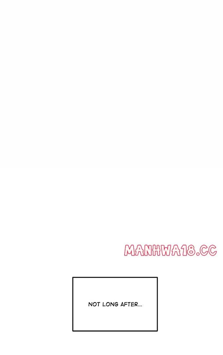Runaway Wife Chapter 69 Page 94