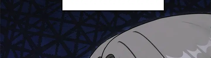 Runaway Wife Chapter 69 Page 99