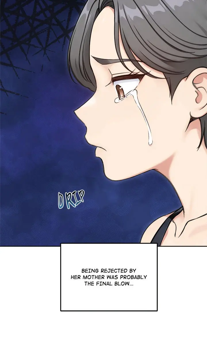 Runaway Wife Chapter 69 Page 100