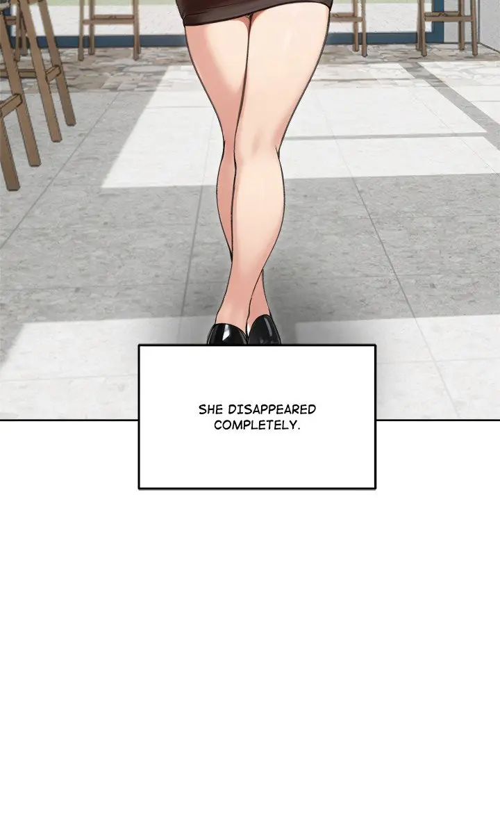 Runaway Wife Chapter 69 Page 102