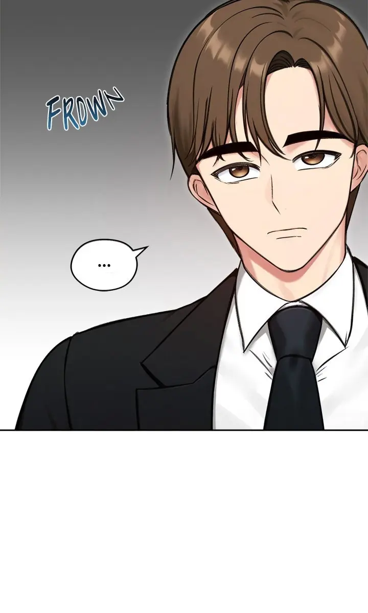 Runaway Wife Chapter 69 Page 105