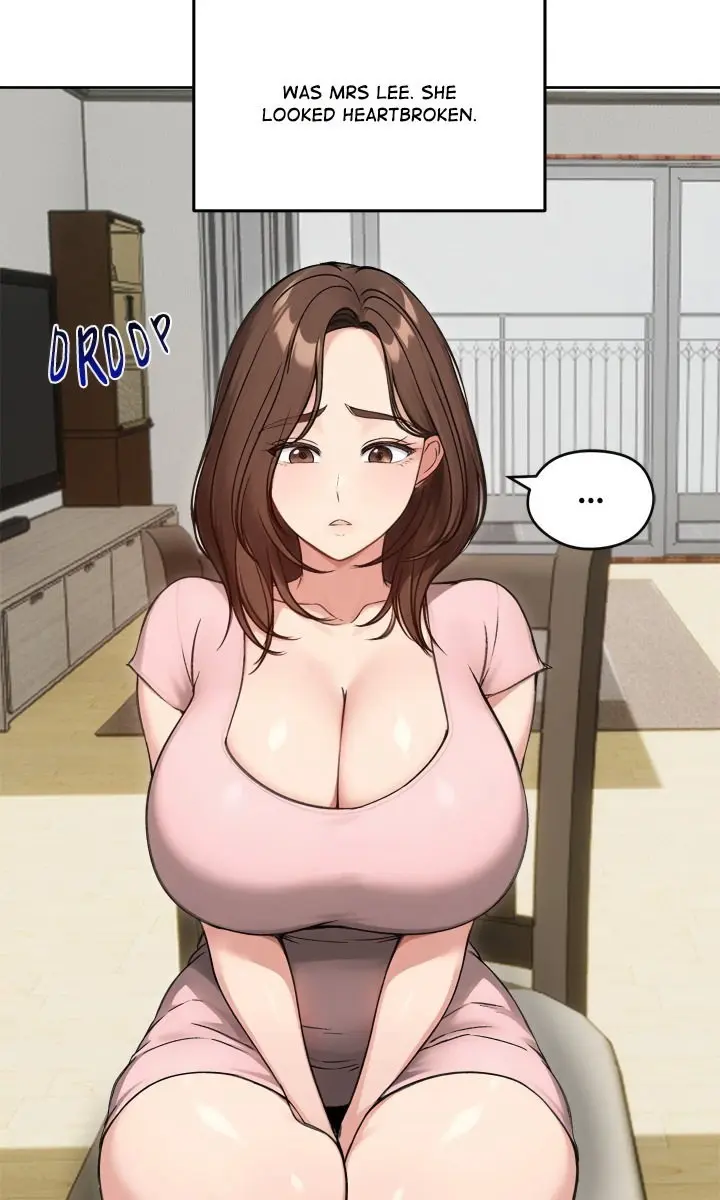 Runaway Wife Chapter 69 Page 108