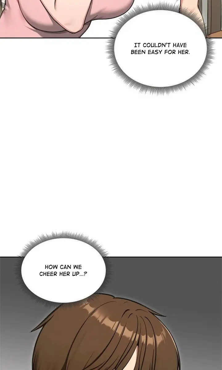 Runaway Wife Chapter 69 Page 111