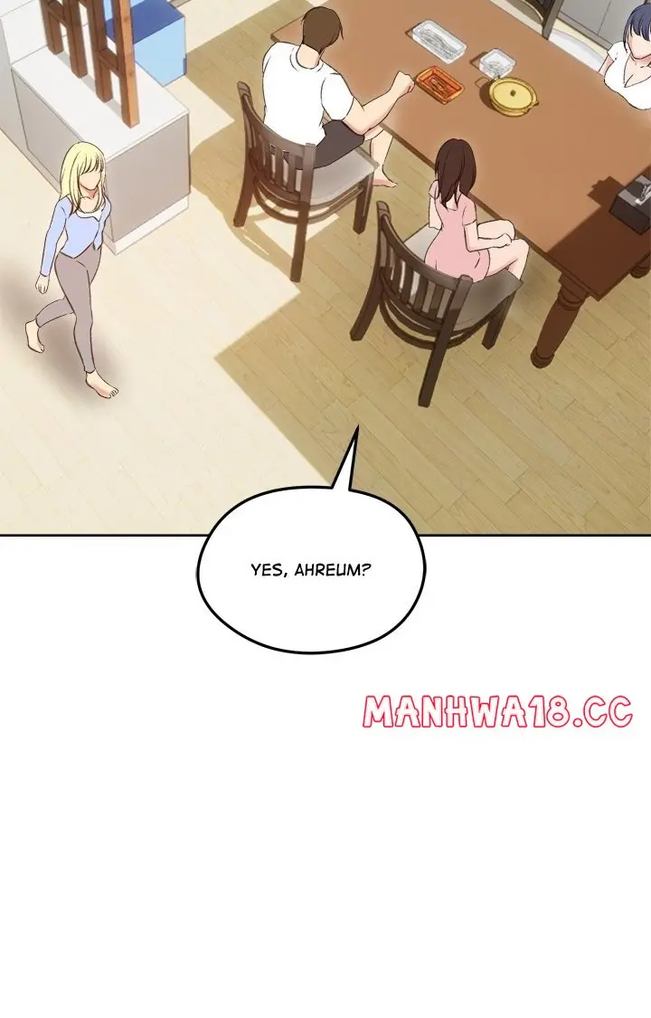 Runaway Wife Chapter 69 Page 113