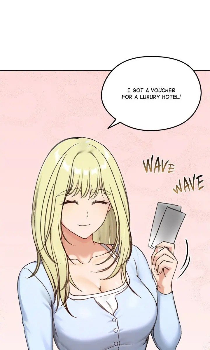 Runaway Wife Chapter 69 Page 114