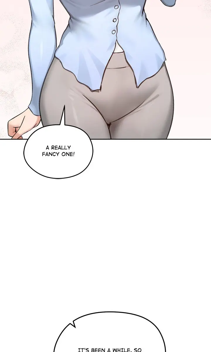 Runaway Wife Chapter 69 Page 115