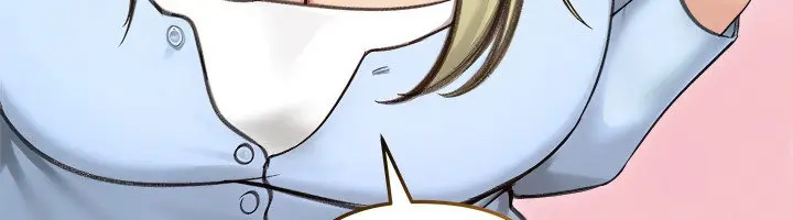 Runaway Wife Chapter 69 Page 118