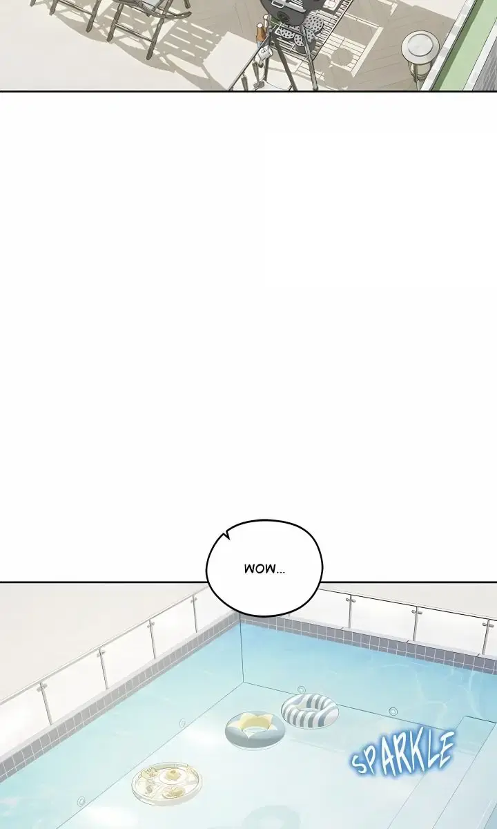 Runaway Wife Chapter 70 Page 2