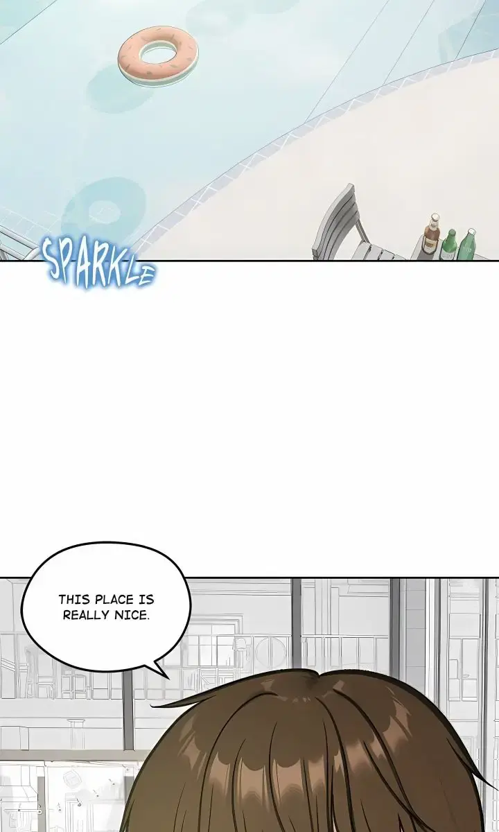 Runaway Wife Chapter 70 Page 3