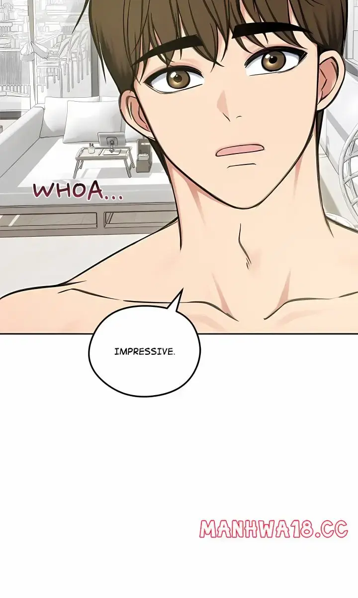 Runaway Wife Chapter 70 Page 4