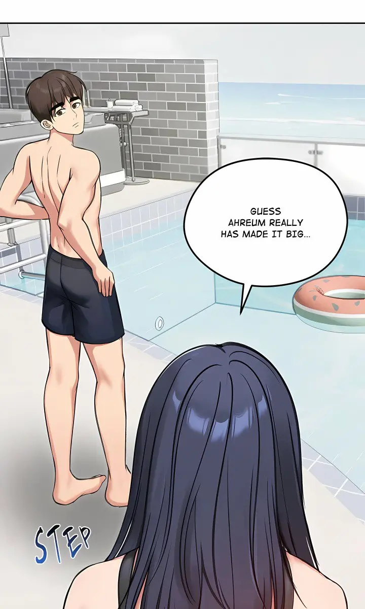 Runaway Wife Chapter 70 Page 6