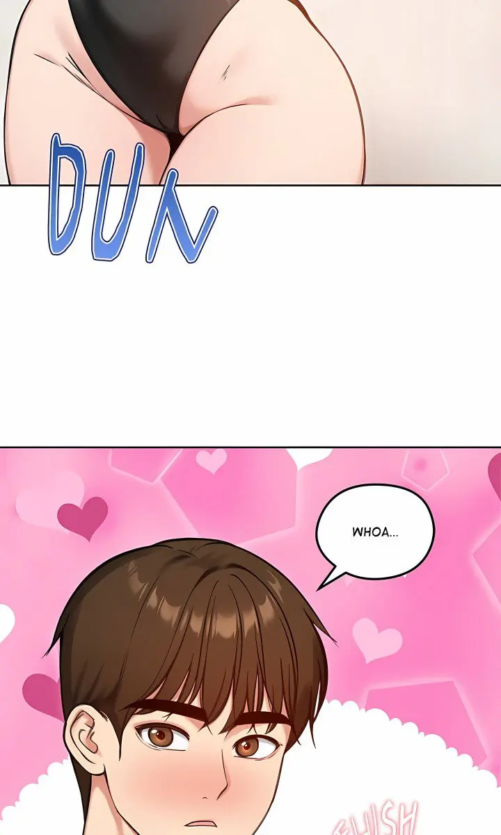 Runaway Wife Chapter 70 Page 9