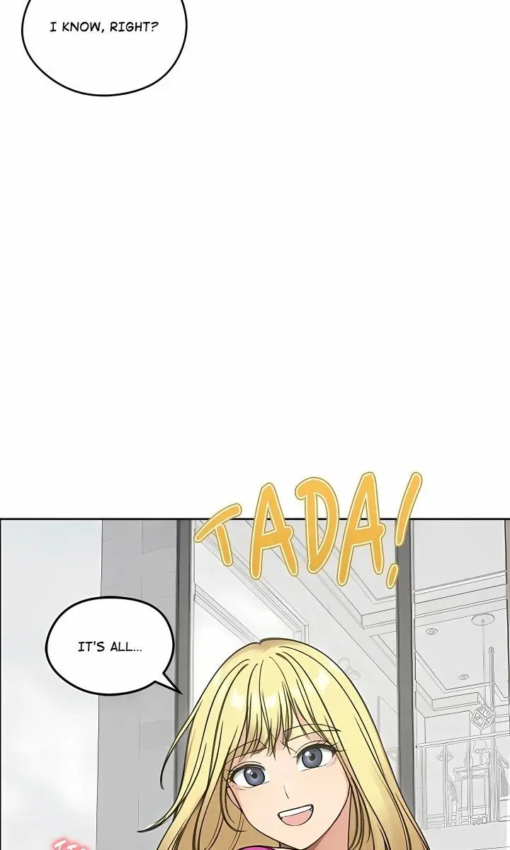 Runaway Wife Chapter 70 Page 11