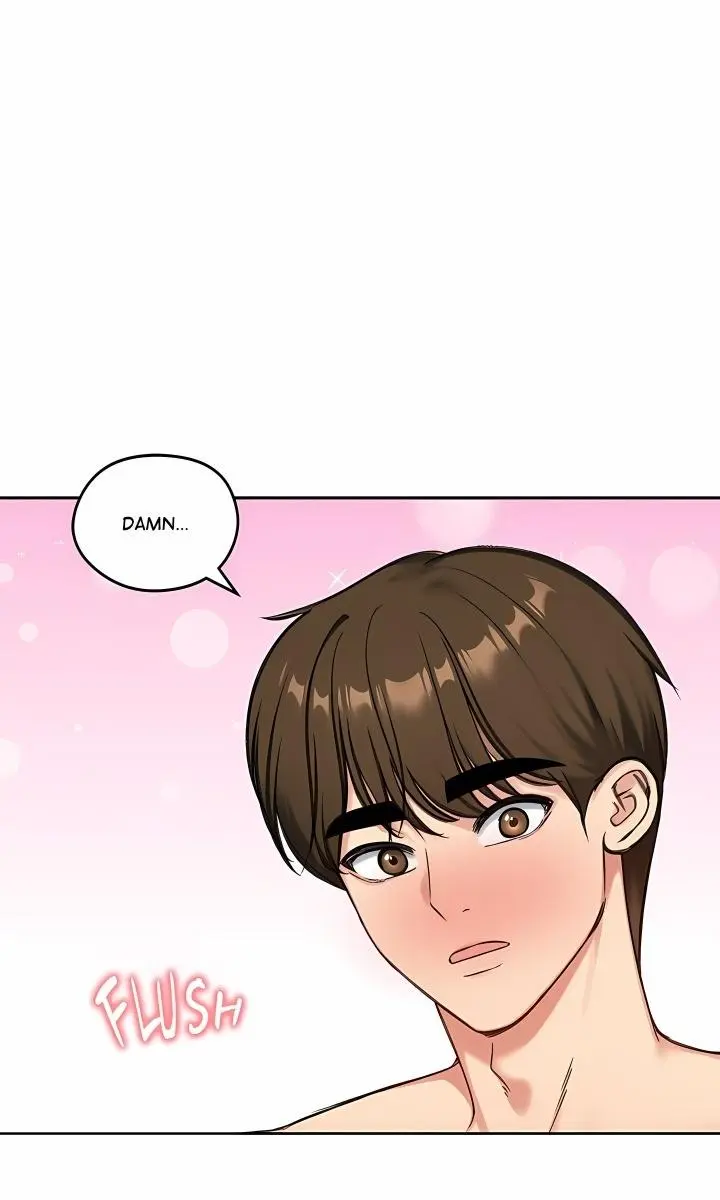 Runaway Wife Chapter 70 Page 13