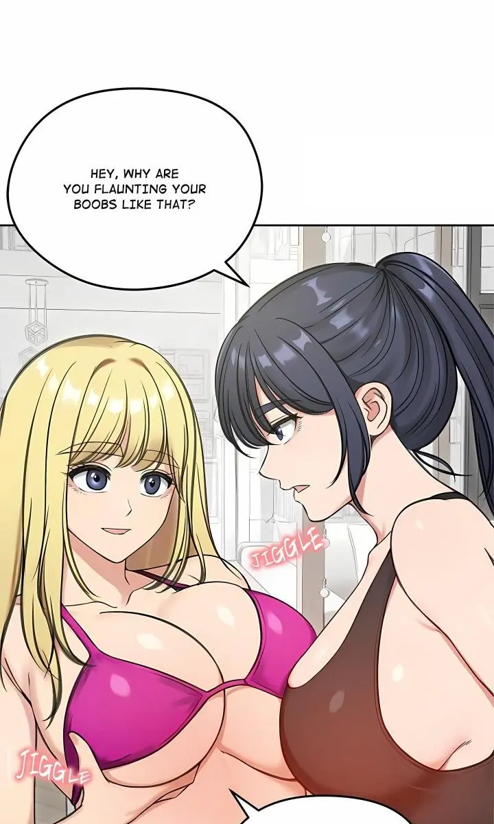 Runaway Wife Chapter 70 Page 14