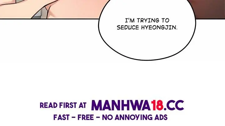 Runaway Wife Chapter 70 Page 15