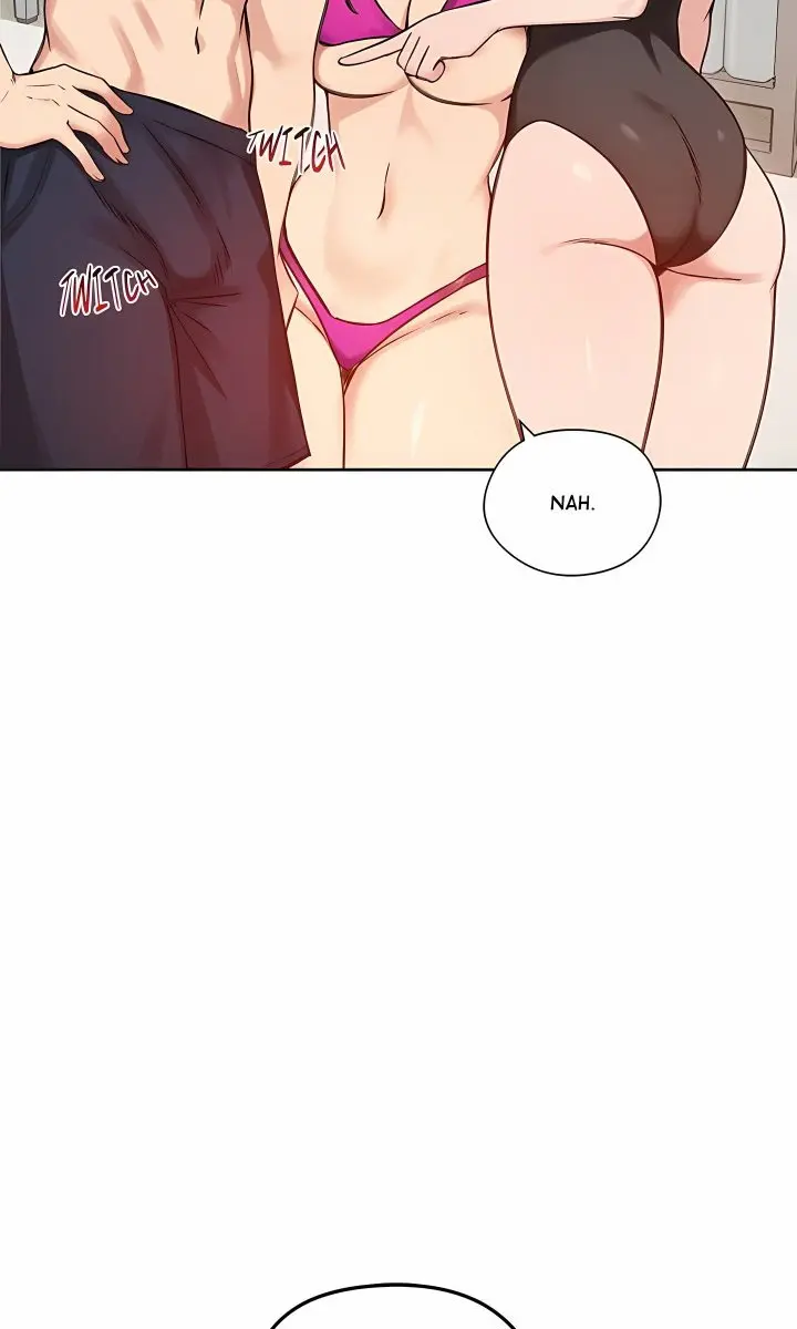 Runaway Wife Chapter 70 Page 17