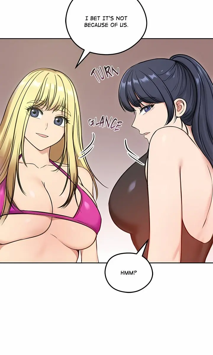 Runaway Wife Chapter 70 Page 18