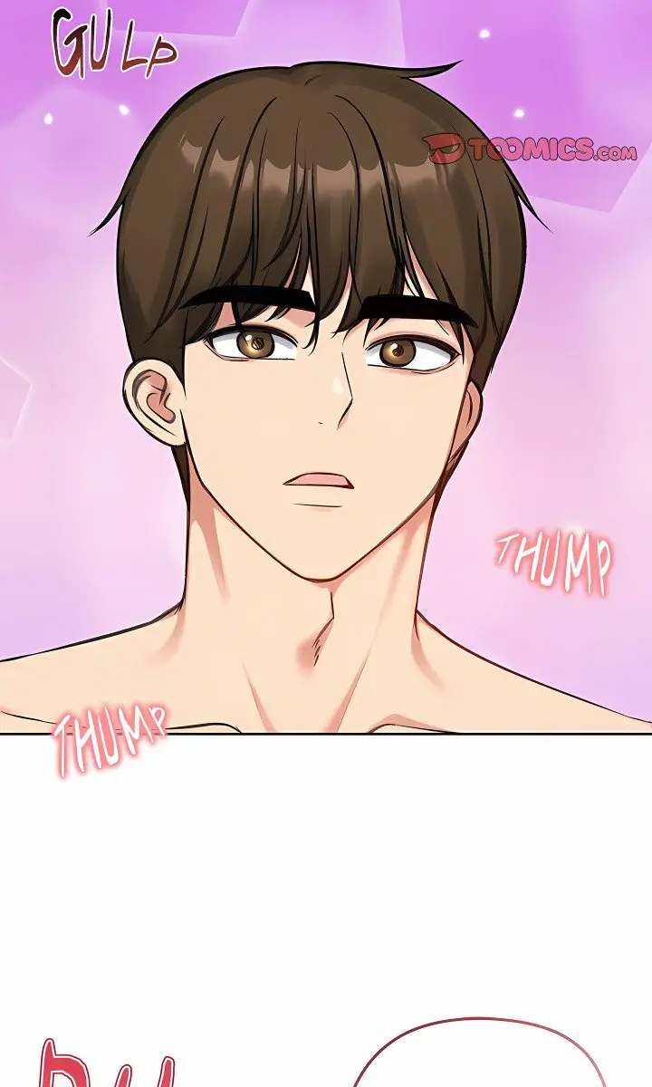 Runaway Wife Chapter 70 Page 21