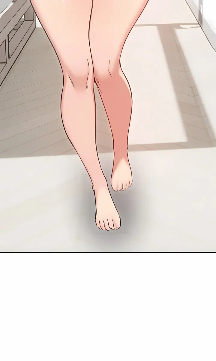 Runaway Wife Chapter 70 Page 23